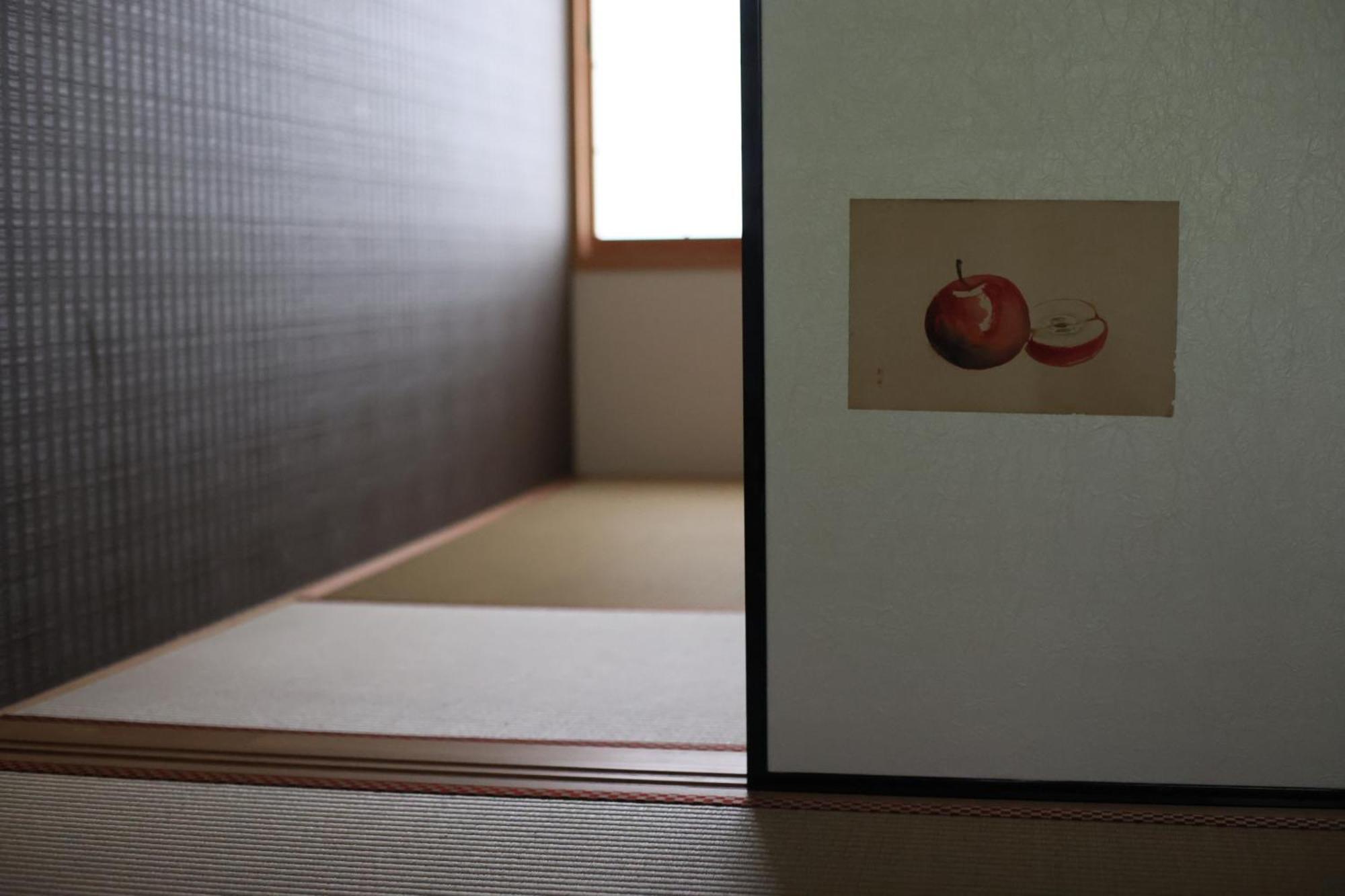 京都Kyomachiya Daitokuji别墅 外观 照片